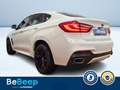 BMW X6 XDRIVE30D MSPORT 258CV AUTO White - thumbnail 5