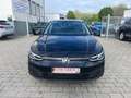 Volkswagen Golf VIII Lim. Life 2.0 TDI 110 KW DSG Zwart - thumbnail 2