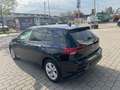 Volkswagen Golf VIII Lim. Life 2.0 TDI 110 KW DSG Zwart - thumbnail 10