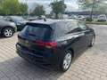Volkswagen Golf VIII Lim. Life 2.0 TDI 110 KW DSG Noir - thumbnail 8
