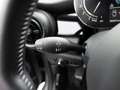 MINI Cooper S Cabrio Classic Trim FACEL. HUD LED Silber - thumbnail 21