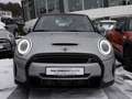 MINI Cooper S Cabrio Classic Trim FACEL. HUD LED Silber - thumbnail 2