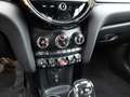 MINI Cooper S Cabrio Classic Trim FACEL. HUD LED Silber - thumbnail 16
