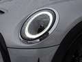MINI Cooper S Cabrio Classic Trim FACEL. HUD LED Silber - thumbnail 25