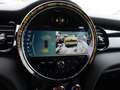 MINI Cooper S Cabrio Classic Trim FACEL. HUD LED Silber - thumbnail 15