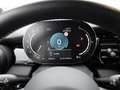 MINI Cooper S Cabrio Classic Trim FACEL. HUD LED Silber - thumbnail 11
