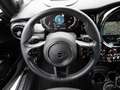MINI Cooper S Cabrio Classic Trim FACEL. HUD LED Silber - thumbnail 10