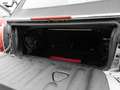MINI Cooper S Cabrio Classic Trim FACEL. HUD LED Silber - thumbnail 9