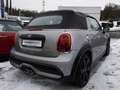 MINI Cooper S Cabrio Classic Trim FACEL. HUD LED Silber - thumbnail 3