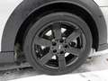MINI Cooper S Cabrio Classic Trim FACEL. HUD LED Silber - thumbnail 7