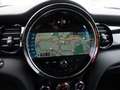 MINI Cooper S Cabrio Classic Trim FACEL. HUD LED Silber - thumbnail 12