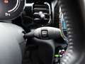MINI Cooper S Cabrio Classic Trim FACEL. HUD LED Silber - thumbnail 20