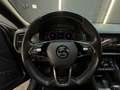 Skoda Kodiaq 1.5 TSI Sportline Business Keyles|Memory|NLauto Gris - thumbnail 13