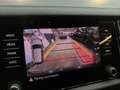 Skoda Kodiaq 1.5 TSI Sportline Business Keyles|Memory|NLauto Gris - thumbnail 25