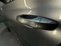 Skoda Kodiaq 1.5 TSI Sportline Business Keyles|Memory|NLauto Gris - thumbnail 16