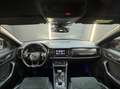 Skoda Kodiaq 1.5 TSI Sportline Business Keyles|Memory|NLauto Gris - thumbnail 4