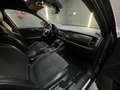 Skoda Kodiaq 1.5 TSI Sportline Business Keyles|Memory|NLauto Gris - thumbnail 32