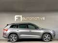 Skoda Kodiaq 1.5 TSI Sportline Business Keyles|Memory|NLauto Gris - thumbnail 12