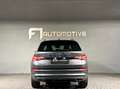 Skoda Kodiaq 1.5 TSI Sportline Business Keyles|Memory|NLauto Gris - thumbnail 11