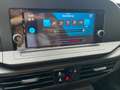 Volkswagen Caddy Maxi 2,0 TDI 5 SITZE/FRONTASSIST/PARK ASSIST/KLIMA Weiß - thumbnail 10