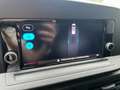 Volkswagen Caddy Maxi 2,0 TDI 5 SITZE/FRONTASSIST/PARK ASSIST/KLIMA Weiß - thumbnail 8