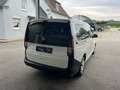 Volkswagen Caddy Maxi 2,0 TDI 5 SITZE/FRONTASSIST/PARK ASSIST/KLIMA Weiß - thumbnail 15