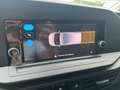 Volkswagen Caddy Maxi 2,0 TDI 5 SITZE/FRONTASSIST/PARK ASSIST/KLIMA Weiß - thumbnail 9