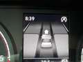 Volkswagen Caddy Maxi 2,0 TDI 5 SITZE/FRONTASSIST/PARK ASSIST/KLIMA Weiß - thumbnail 5