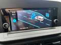 Volkswagen Caddy Maxi 2,0 TDI 5 SITZE/FRONTASSIST/PARK ASSIST/KLIMA Weiß - thumbnail 7