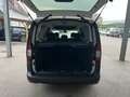 Volkswagen Caddy Maxi 2,0 TDI 5 SITZE/FRONTASSIST/PARK ASSIST/KLIMA Weiß - thumbnail 14