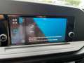Volkswagen Caddy Maxi 2,0 TDI 5 SITZE/FRONTASSIST/PARK ASSIST/KLIMA Weiß - thumbnail 11