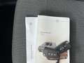 Volkswagen Caddy Maxi 2,0 TDI 5 SITZE/FRONTASSIST/PARK ASSIST/KLIMA Weiß - thumbnail 12