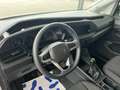 Volkswagen Caddy Maxi 2,0 TDI 5 SITZE/FRONTASSIST/PARK ASSIST/KLIMA Weiß - thumbnail 4