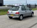 Peugeot 106 1.6 Accent Automaat, schuifdak Grau - thumbnail 5