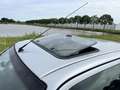 Peugeot 106 1.6 Accent Automaat, schuifdak Grau - thumbnail 9