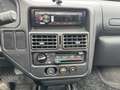 Peugeot 106 1.6 Accent Automaat, schuifdak Grau - thumbnail 18
