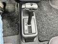 Peugeot 106 1.6 Accent Automaat, schuifdak Grau - thumbnail 17