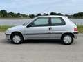 Peugeot 106 1.6 Accent Automaat, schuifdak Grau - thumbnail 2