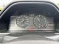 Peugeot 106 1.6 Accent Automaat, schuifdak Grau - thumbnail 20