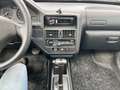 Peugeot 106 1.6 Accent Automaat, schuifdak Grau - thumbnail 16