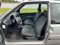 Peugeot 106 1.6 Accent Automaat, schuifdak Grau - thumbnail 12