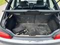Peugeot 106 1.6 Accent Automaat, schuifdak Grau - thumbnail 10