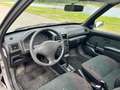 Peugeot 106 1.6 Accent Automaat, schuifdak Grau - thumbnail 11