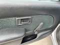 Peugeot 106 1.6 Accent Automaat, schuifdak Grau - thumbnail 13