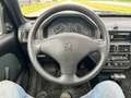 Peugeot 106 1.6 Accent Automaat, schuifdak Grau - thumbnail 19