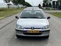 Peugeot 106 1.6 Accent Automaat, schuifdak Grau - thumbnail 8