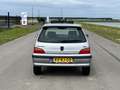 Peugeot 106 1.6 Accent Automaat, schuifdak Grau - thumbnail 4