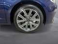 Audi A1 30 TFSI intense Blau - thumbnail 6