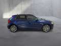 Audi A1 30 TFSI intense Blau - thumbnail 5