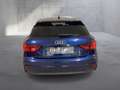 Audi A1 30 TFSI intense Blau - thumbnail 4